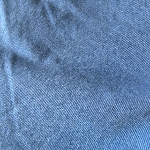 Vineyard Vines Blue khaki Shorts - Picture 6 of 6